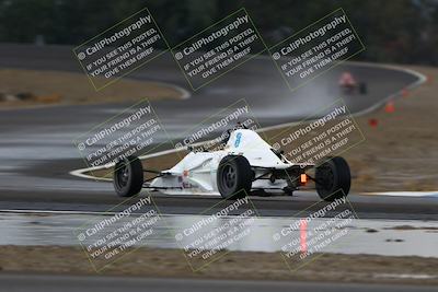 media/Nov-16-2025-CalClub SCCA (Sun) [[2975c16dfc]]/Group 2/Turn 1/